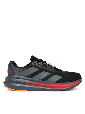 adidas adidas Bežecké topánky Questar 3 JP6604 Čierna