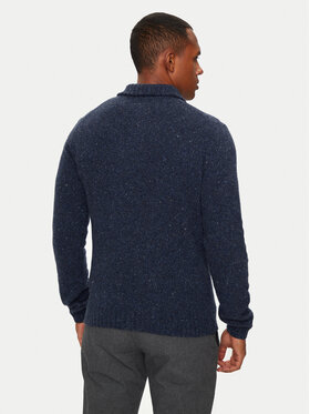 Ζιβάγκο Colmar φωτογραφία