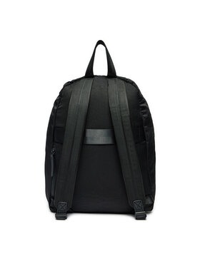 Σακίδιο Guess φωτογραφία