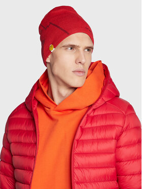 La Sportiva La Sportiva Berretto Woolly Y38319320 Rosso