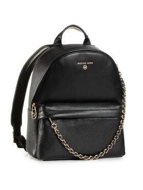 Zaini MICHAEL Michael Kors • Modivo.it