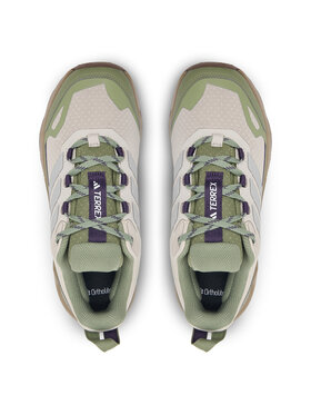 Παπούτσια πεζοπορίας adidas