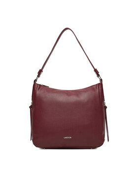 Lasocki Lasocki Torebka C-LSK-X-006-08 Bordowy