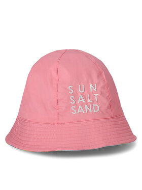 Coccodrillo Coccodrillo Cappello WC5363301ALG Rosa