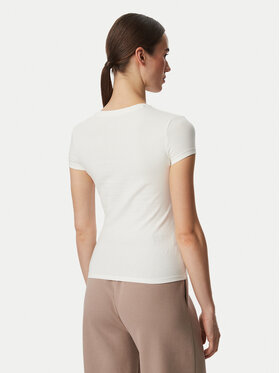 T-Shirt Guess