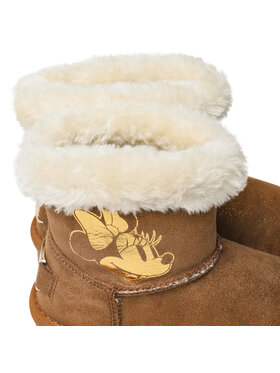 Μπότες Χιονιού Mickey&Friends φωτογραφία