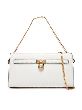 MICHAEL Michael Kors MICHAEL Michael Kors Kabelka 32F5GNXC0L Biela