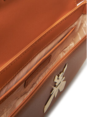 Τσάντα Patrizia Pepe φωτογραφία