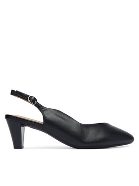 Caprice Caprice Tacones 9-29603-44 Must