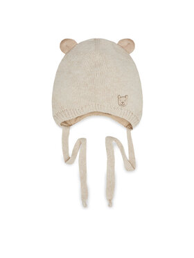 Jamiks Jamiks Berretto Justice JZG259 Beige