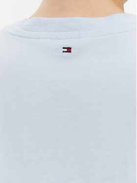 Tommy Hilfiger T-Shirt Tommy Hilfiger - 5