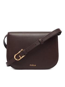 Furla Τσάντα Furla - 4