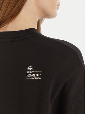 Lacoste Μπλούζα Lacoste - 6
