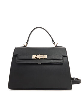 Valentino Valentino Torbica Fae Re VBS9AD37 Crna