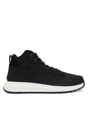 Helly Hansen Helly Hansen Pārgājienu apavi Beckett Mid 12119_990 Melns