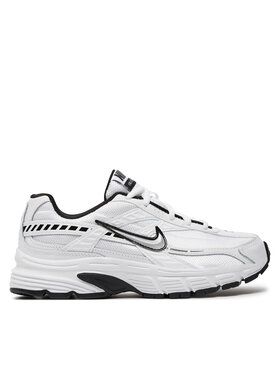 Nike Nike Laisvalaikio batai Initiator FQ6873 101 Balta