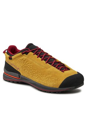 La Sportiva Trekking čevlji TX2 Evo 27X732320 Rumena