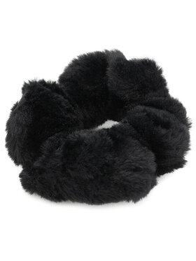 Acccessories Acccessories Matu gumija 1WE-056-AW20 Melns