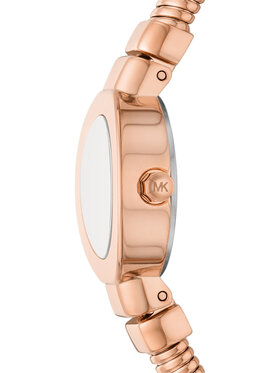 Michael Kors Ρολόι Michael Kors - 3
