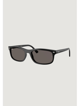 Ray-Ban Ray-Ban Okulary przeciwsłoneczne 0RB2224 901/B1 Czarny