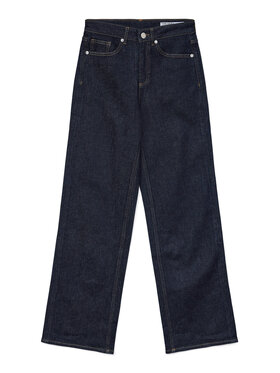 Vero Moda Τζιν Vero Moda - 5