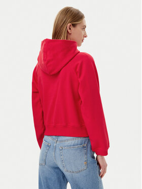 Μπλούζα JOOP! Jeans φωτογραφία