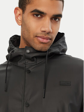 Μπουφάν αδιάβροχο Hunter φωτογραφία