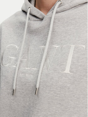 Gant Μπλούζα Gant - 5