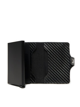 Θήκη πιστωτικών καρτών Semi Line φωτογραφία