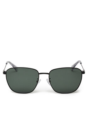 Polaroid Polaroid Ochelari de soare PLD 4159/G/S/X Negru