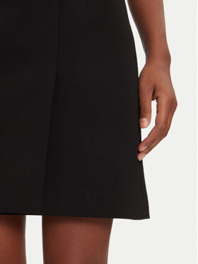 Φούστα mini Morgan φωτογραφία