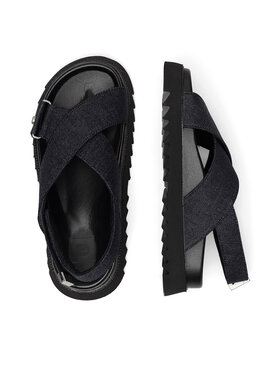 Σανδάλια G-Star Raw φωτογραφία