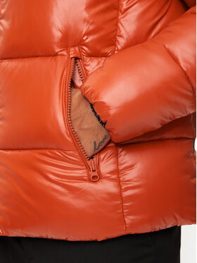 Μπουφάν χειμωνιάτικο Save The Duck φωτογραφία