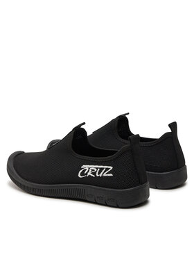 Παπούτσια για Θαλάσσια Σπορ CRUZ φωτογραφία