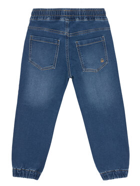 Τζιν United Colors Of Benetton φωτογραφία