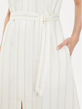 Φόρεμα πουκάμισο Tamaris Apparel φωτογραφία