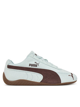Puma Puma Sneakersy Speedcat OG 398846 65 Tyrkysová
