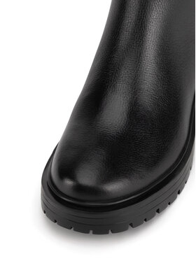 U.S. Polo Assn. Μποτάκια U.S. Polo Assn. - 7