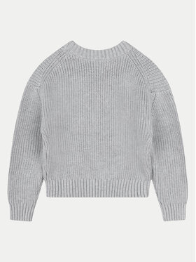 Πουλόβερ MICHAEL KORS KIDS φωτογραφία