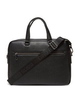 Τσάντα για laptop GINO ROSSI φωτογραφία