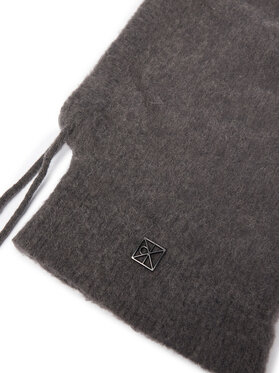 Μπαλακλάβα Calvin Klein φωτογραφία