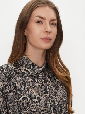 Φόρεμα καθημερινό JOOP! φωτογραφία