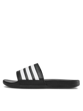 Adidas Natikači Adilette Comfort GZ5891 Črna