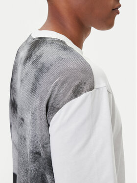 T-Shirt Karl Lagerfeld Jeans φωτογραφία