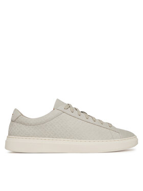 BOSS BOSS Sneakers Kieran Tenn 50542092 Beige