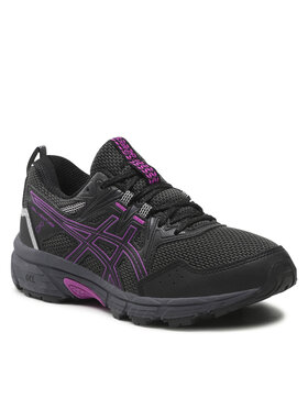 Asics Asics Batai Gel-Venture 8 1012A708 Juoda