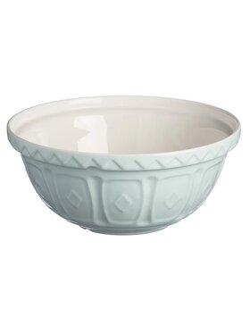 Mason Cash Mason Cash Miska Mason Cash Colour Mix Niebieski