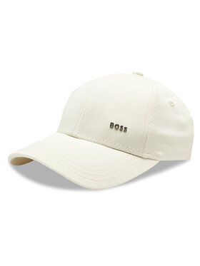 Boss Boss Șapcă 50491996 Bej