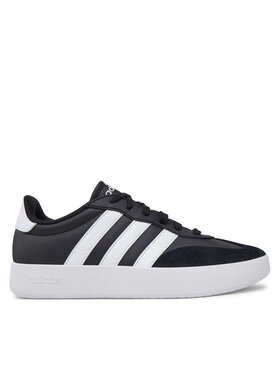 adidas adidas Sneakers Barreda JI2307 Schwarz