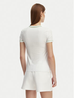 Lacoste T-Shirt Lacoste - 3